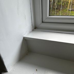 Deep Cleaning Calstock